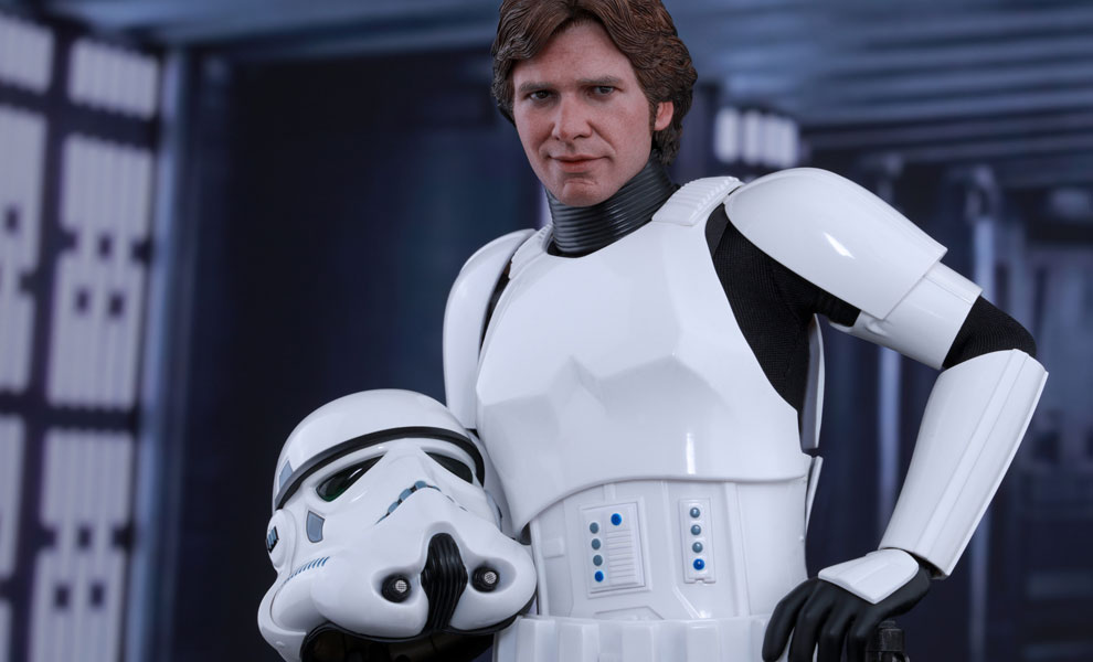 Han-Solo-stormtrooper-disguise-figure-01