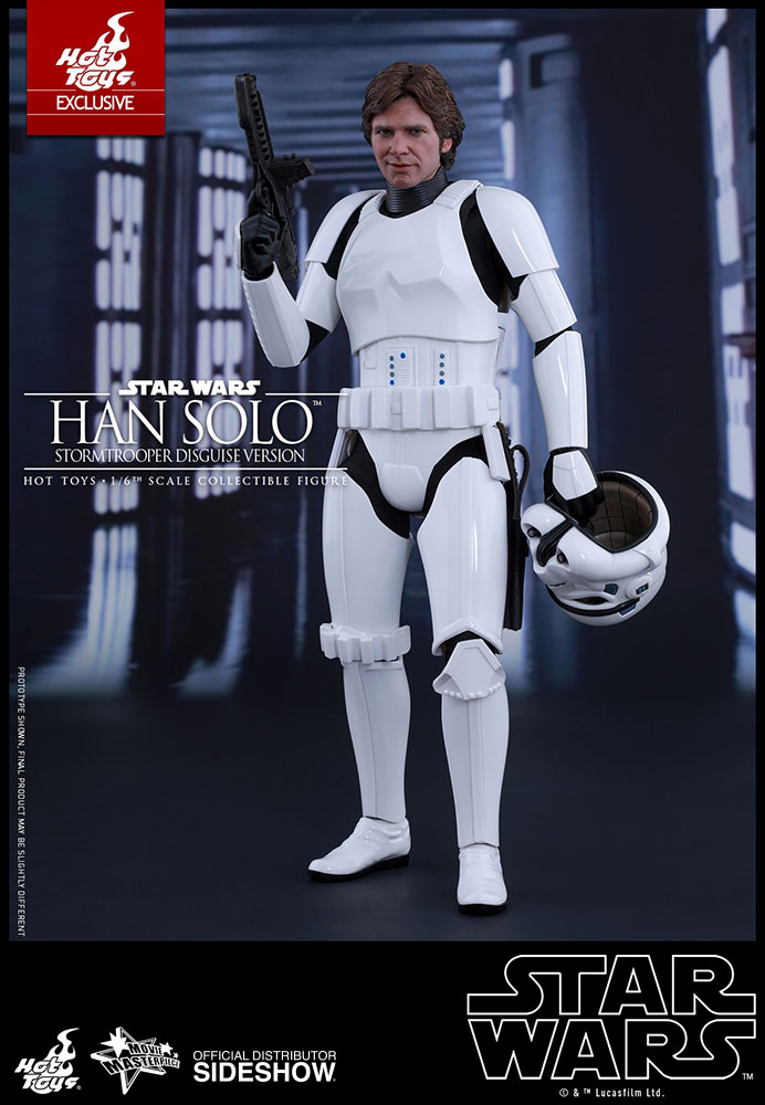 Han-Solo-stormtrooper-disguise-figure-02