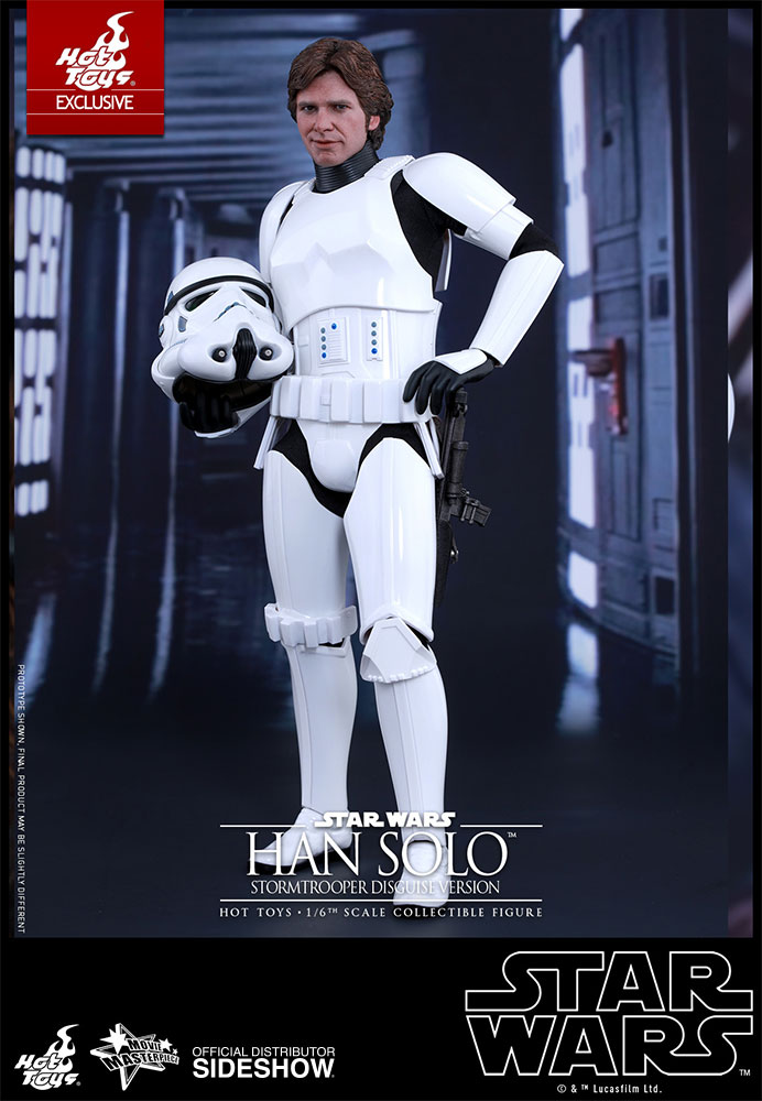 Han-Solo-stormtrooper-disguise-figure-03