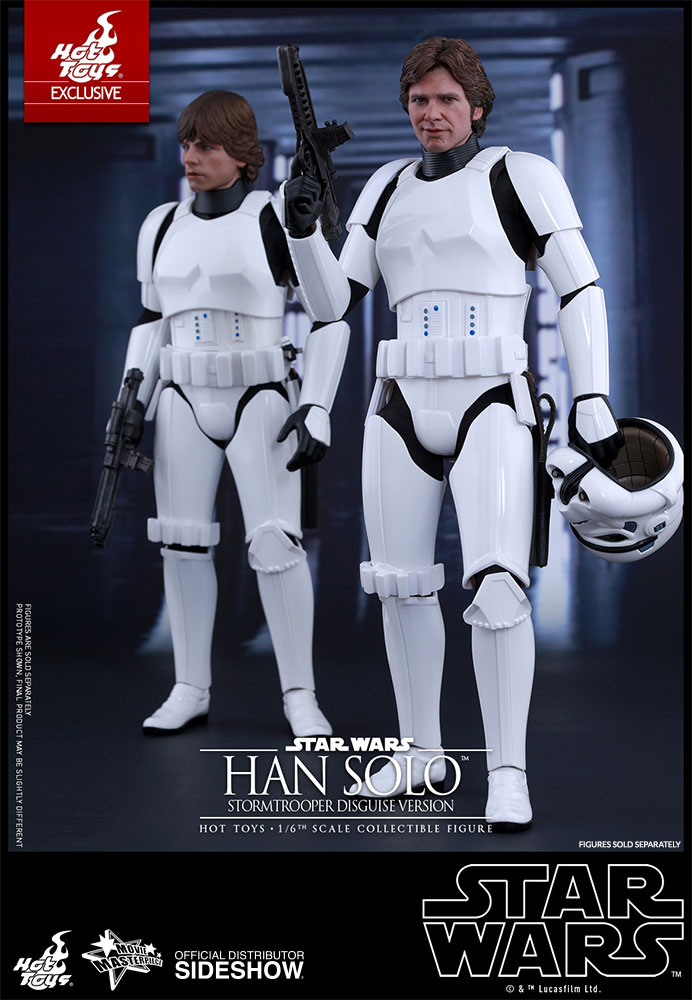 Han-Solo-stormtrooper-disguise-figure-04