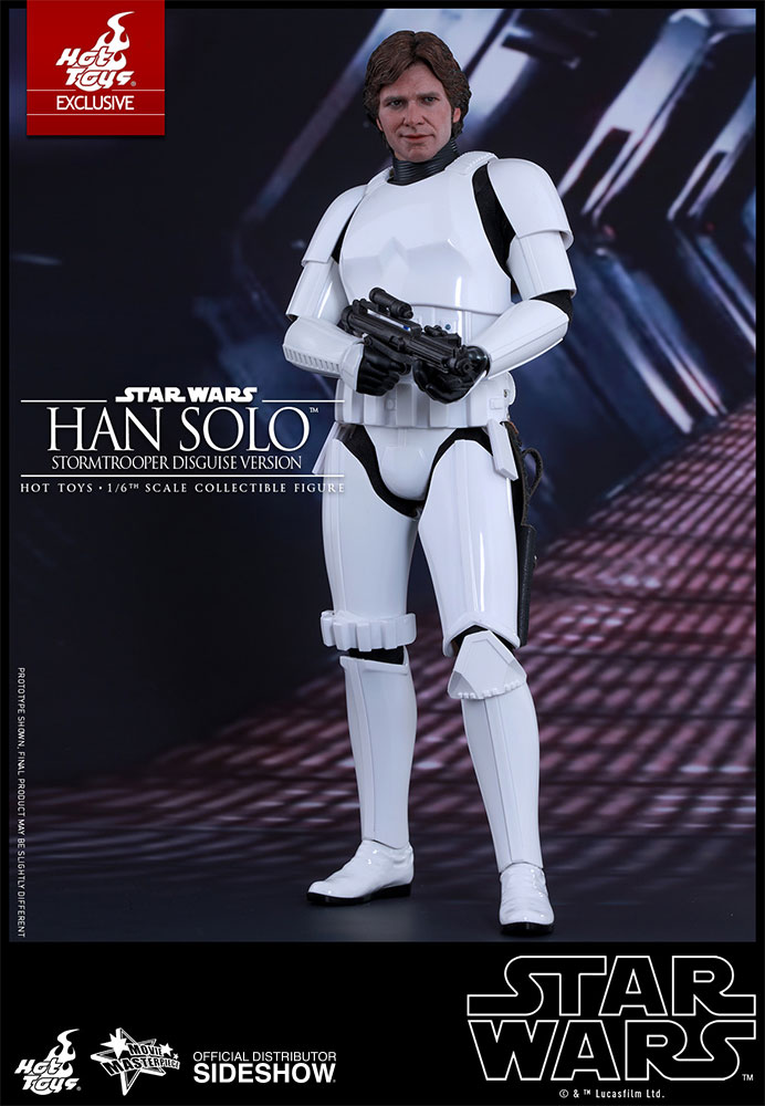 Han-Solo-stormtrooper-disguise-figure-05