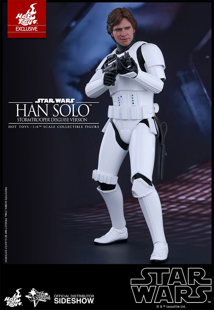 Han-Solo-stormtrooper-disguise-figure-06