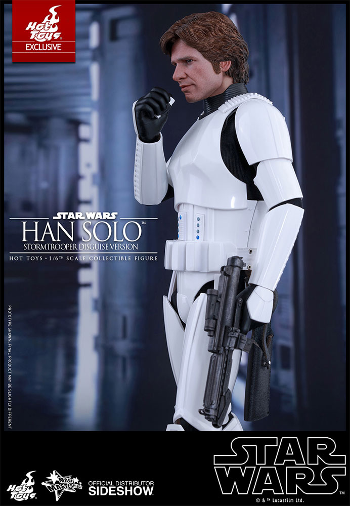 Han-Solo-stormtrooper-disguise-figure-07