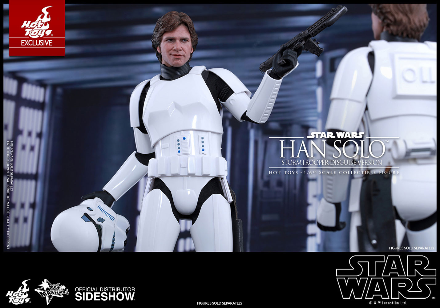 Han-Solo-stormtrooper-disguise-figure-08