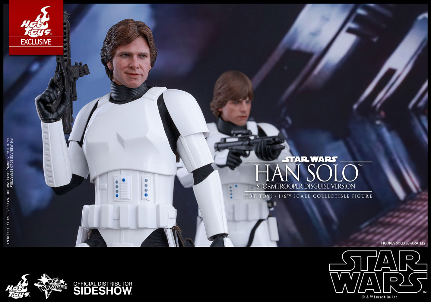 Han-Solo-stormtrooper-disguise-figure-09