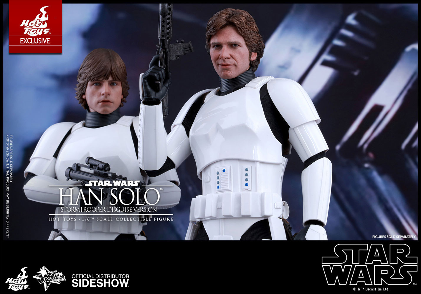 Han-Solo-stormtrooper-disguise-figure-10