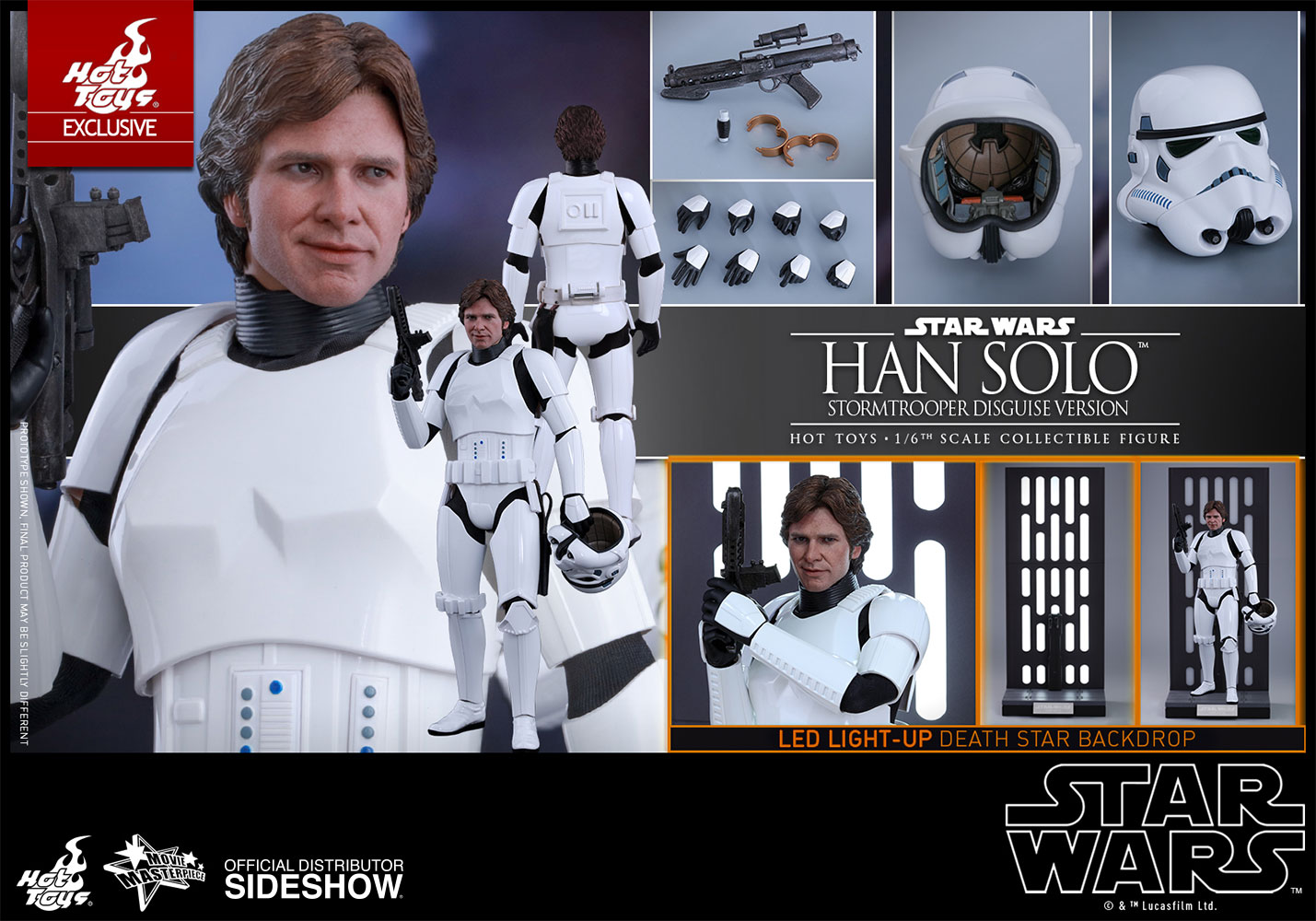 Han-Solo-stormtrooper-disguise-figure-11