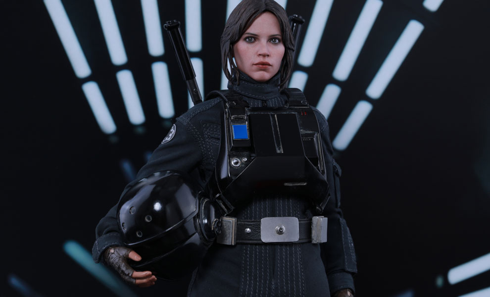 Jyn-Erso-imperial-disguise-figure-01. 