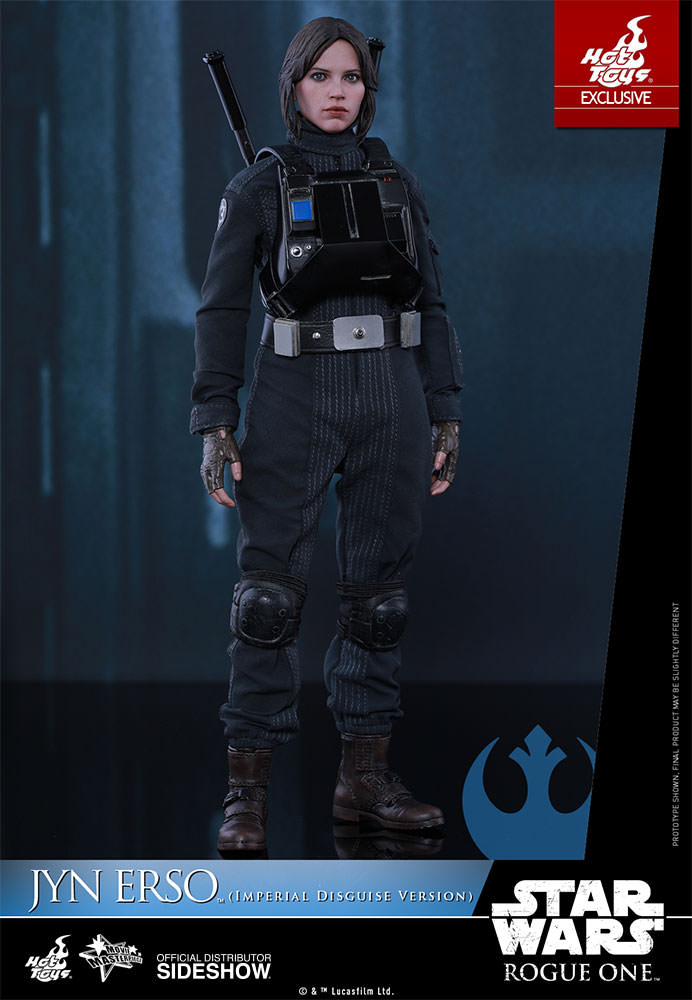 Jyn-Erso-imperial-disguise-figure-08