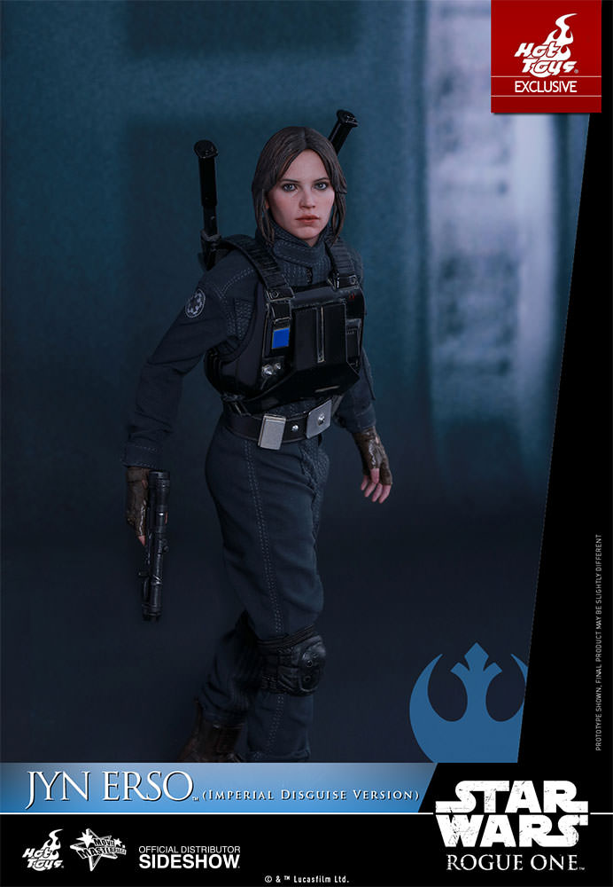 Jyn-Erso-imperial-disguise-figure-09