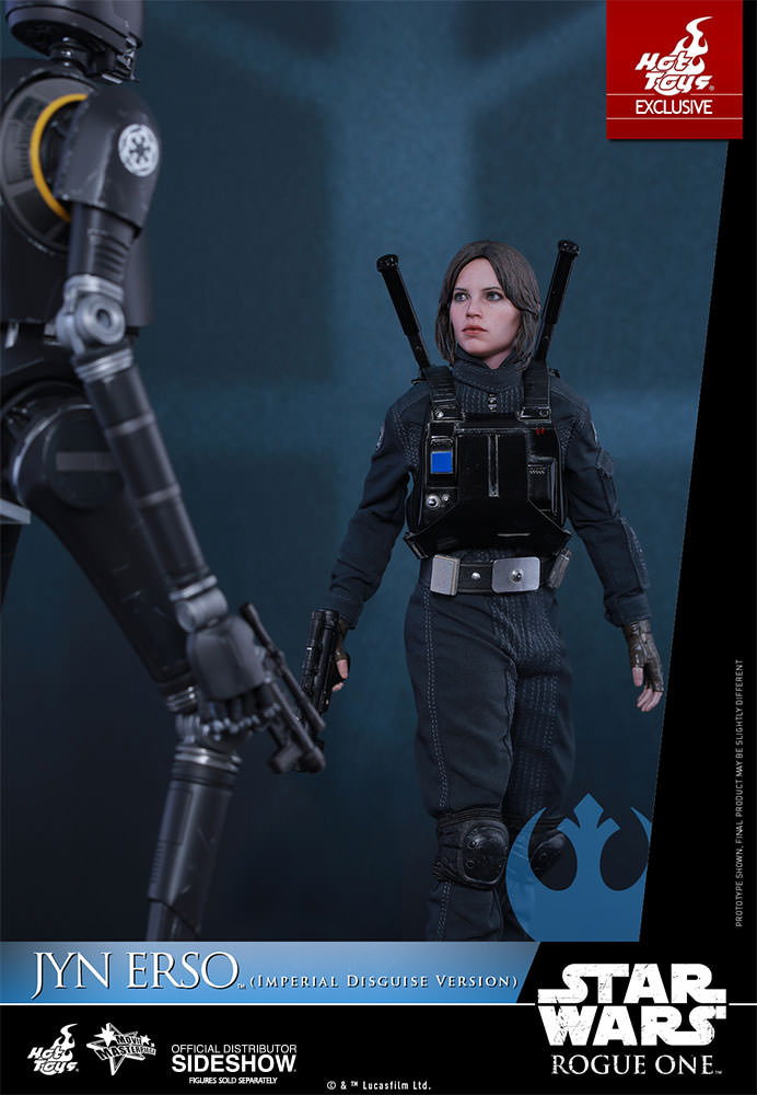 Jyn-Erso-imperial-disguise-figure-10