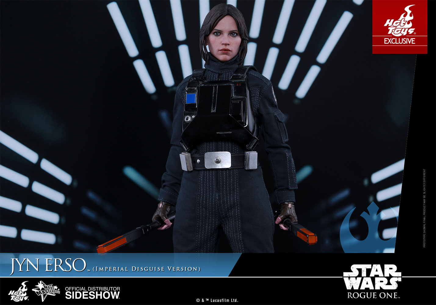 Jyn-Erso-imperial-disguise-figure-02