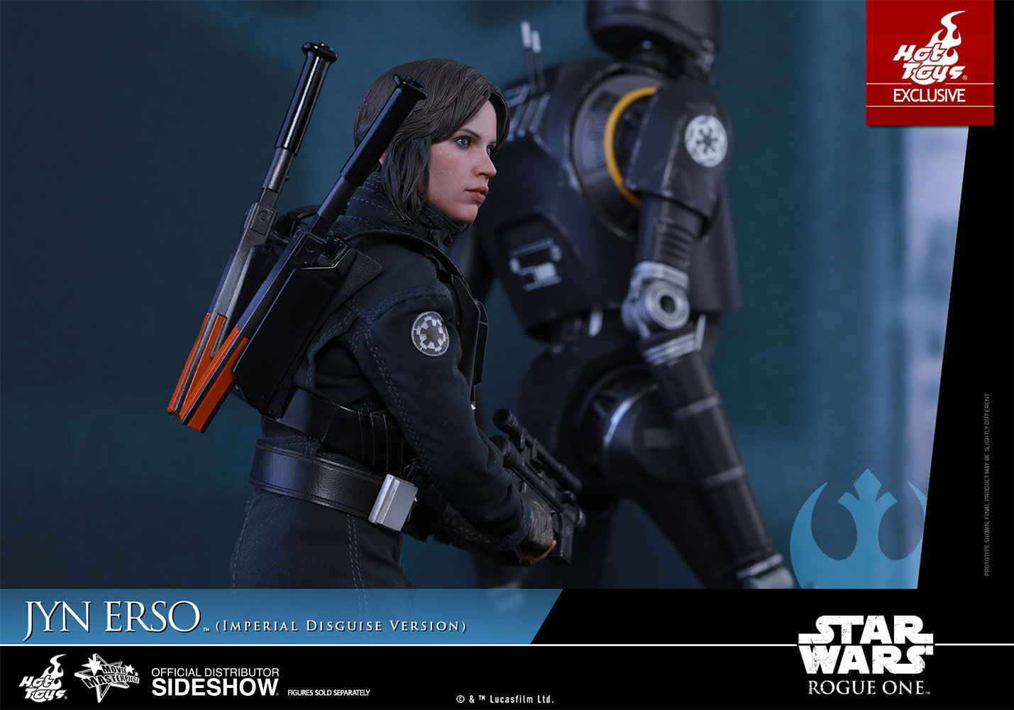 Jyn-Erso-imperial-disguise-figure-04