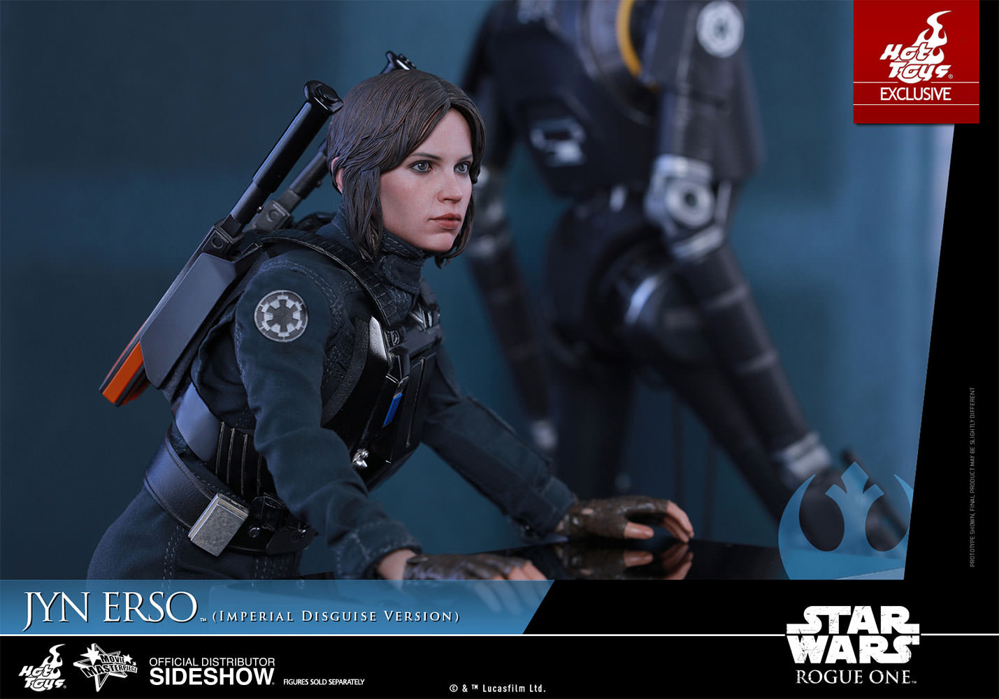 Jyn-Erso-imperial-disguise-figure-05