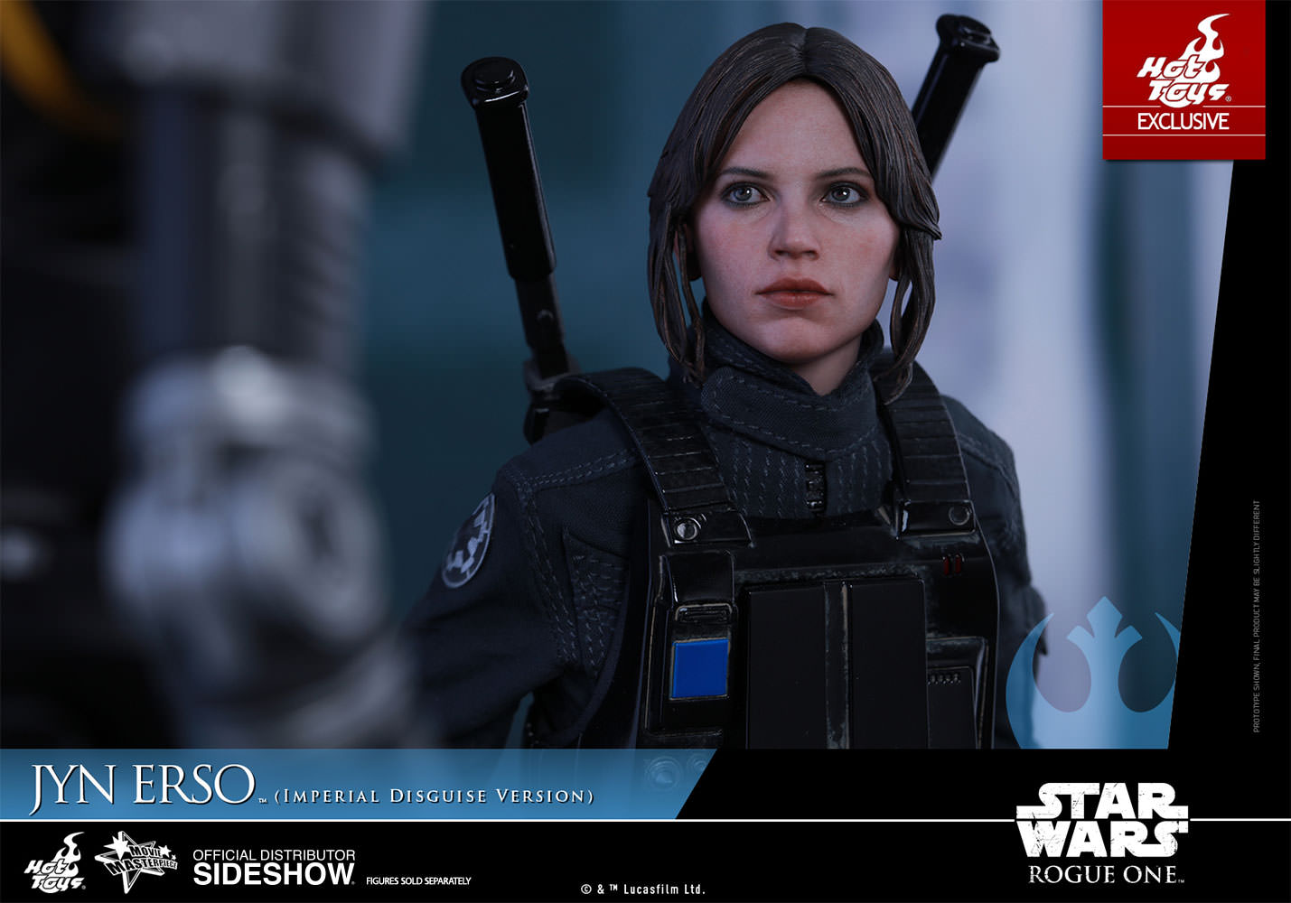 Jyn-Erso-imperial-disguise-figure-06