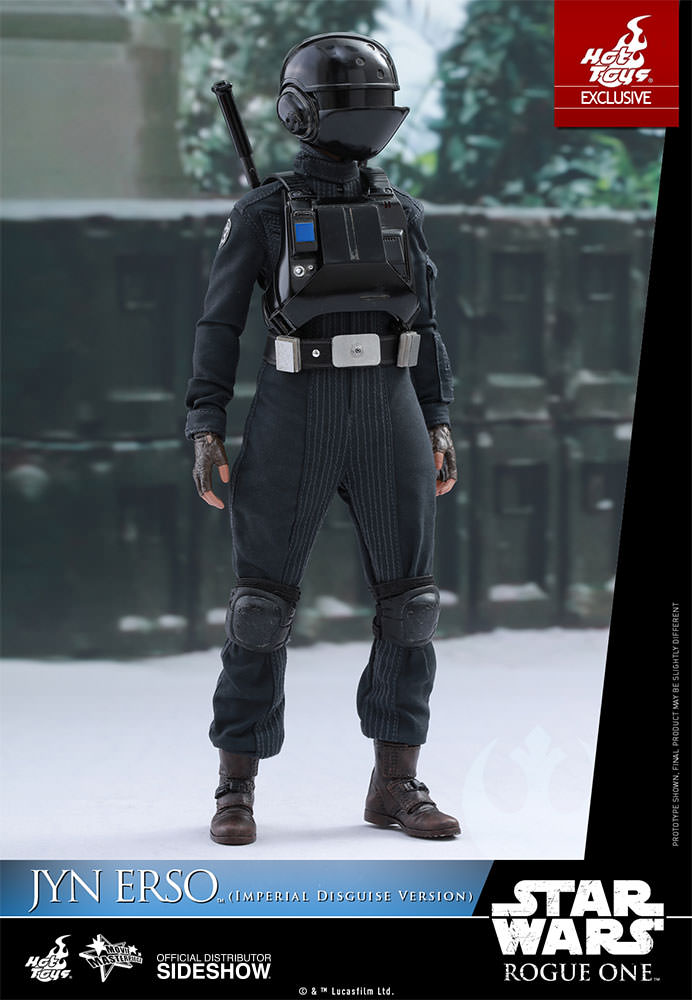 Jyn-Erso-imperial-disguise-figure-11