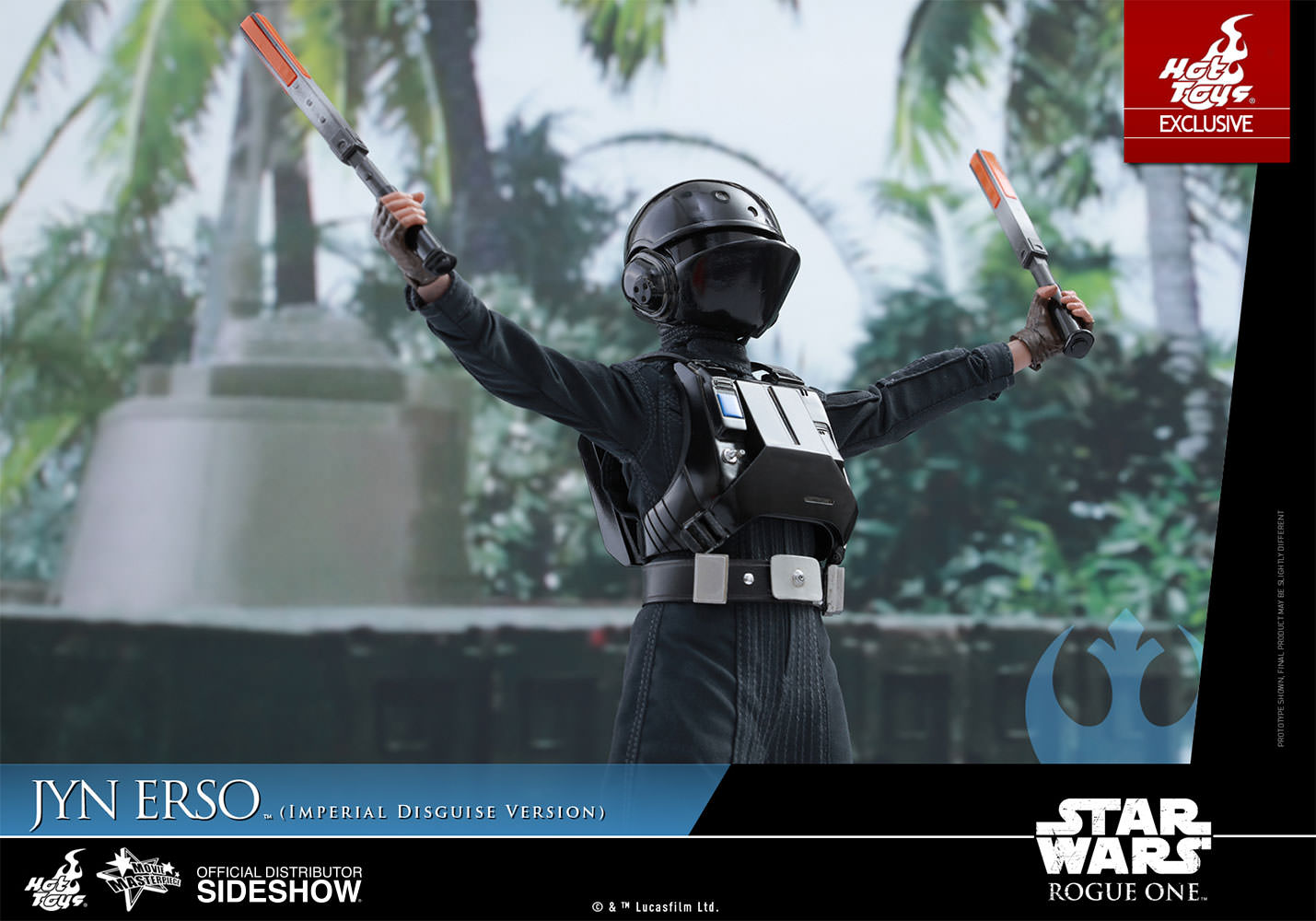 Jyn-Erso-imperial-disguise-figure-07