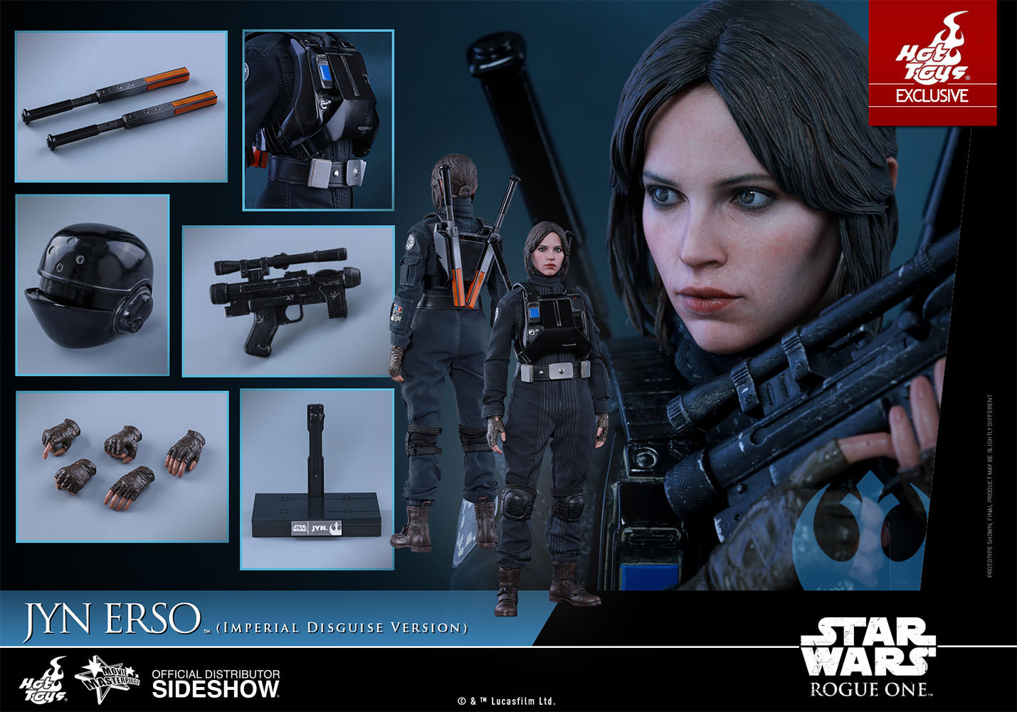 Jyn-Erso-imperial-disguise-figure-12