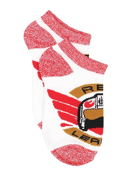 RO and FA Socks 6-pack 3