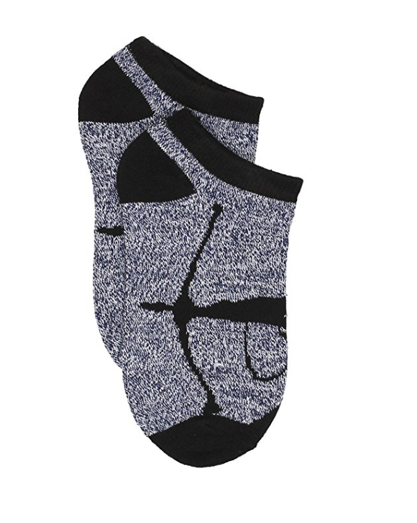 RO and FA Socks 6-pack 4