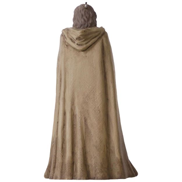 TFA-(TLJ)-Luke-Skywalker-Ornament-2