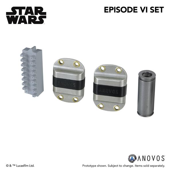 Han_Solo_Belt_Items_3