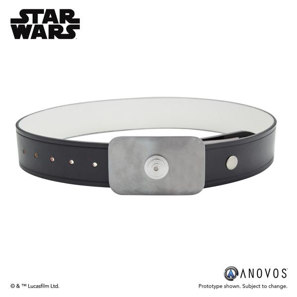 Krennic's Imperial Officer Belt