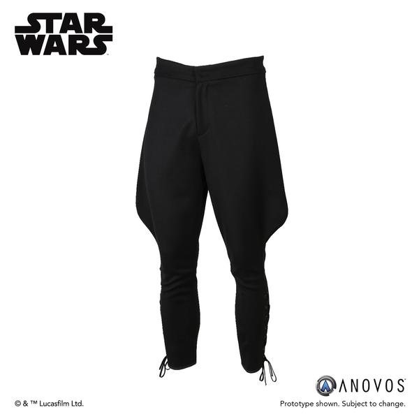 Krennic's Imperial Officer Pants