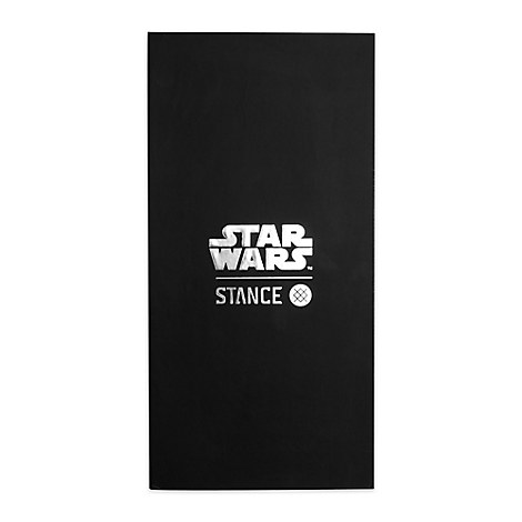 SW DS Men's Socks CS 1