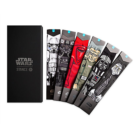 SW DS Men's Socks CS 3