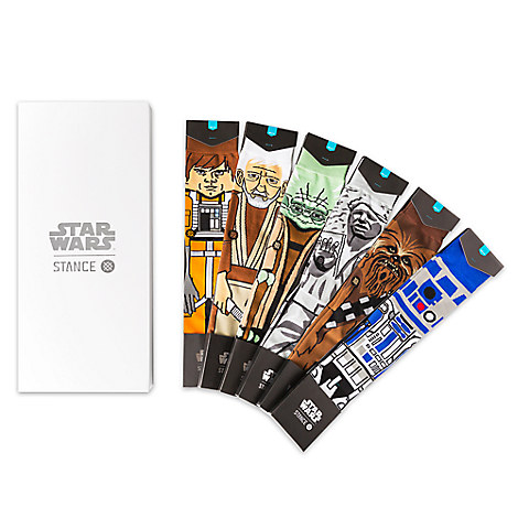 SW LS Men's Sock CS 1