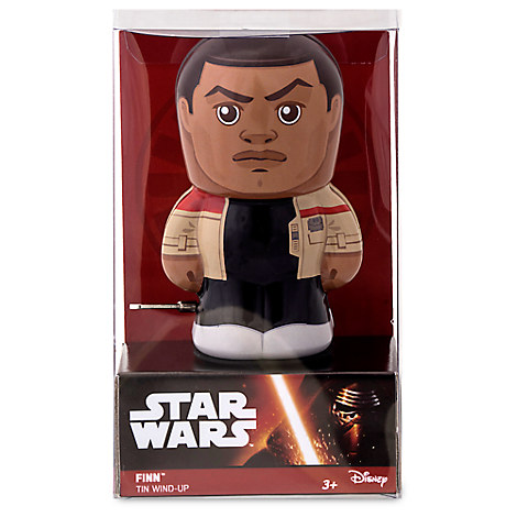 FA Finn 4" WU Toy 1