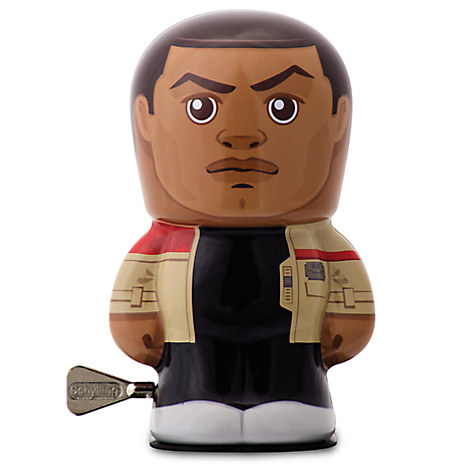 FA Finn 4" WU Toy 2