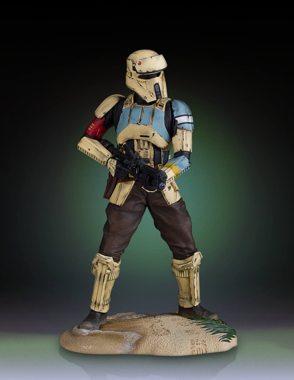 GG-RO-Shoretrooper-Statue-04