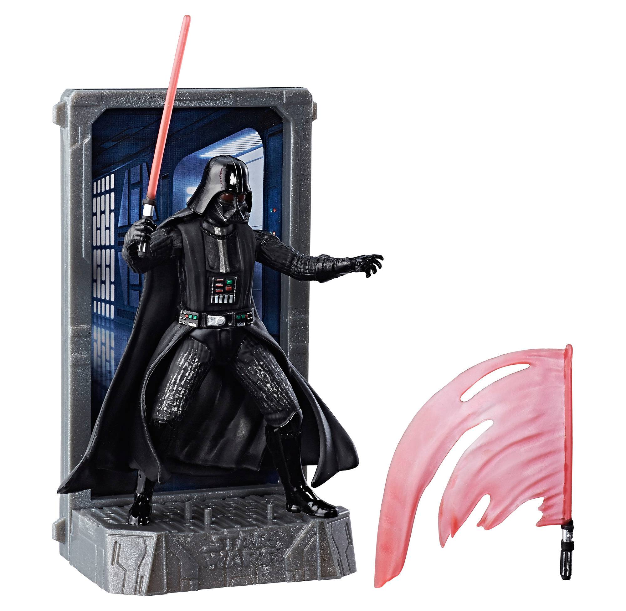 ANH BS TS Darth Vader Figure 2