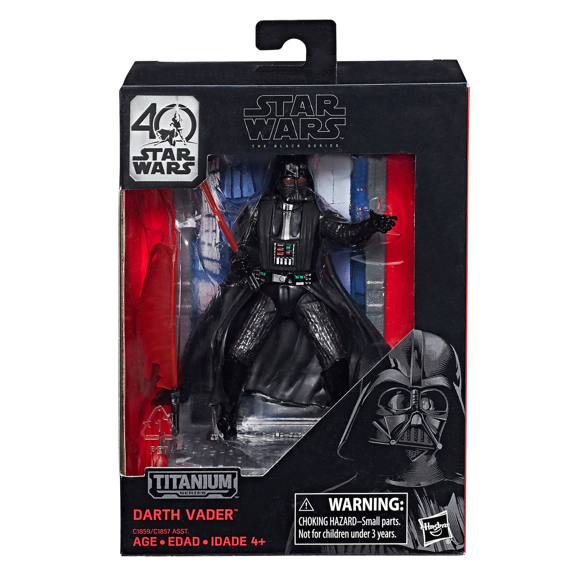 ANH BS TS Darth Vader Figure 1