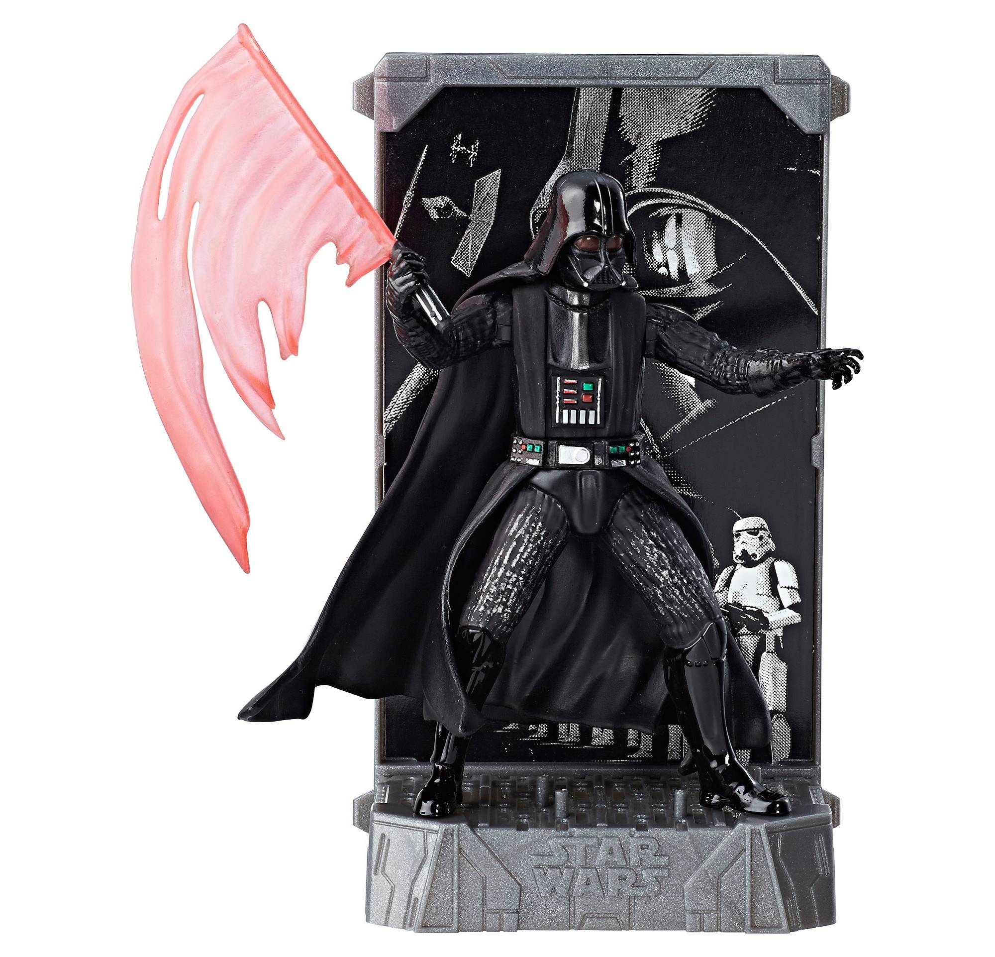 ANH BS TS Darth Vader Figure 3