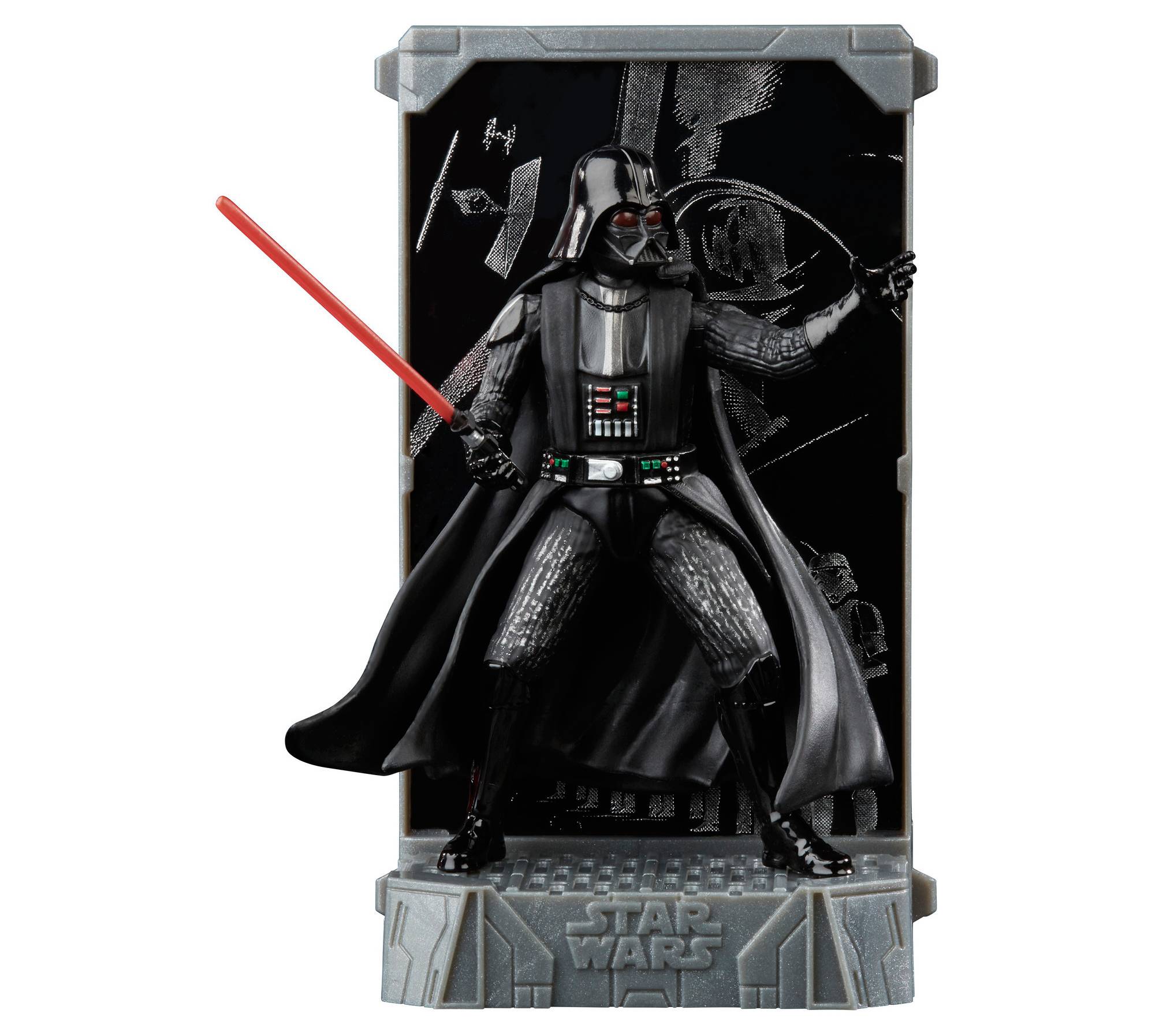 ANH BS TS Darth Vader Figure 4