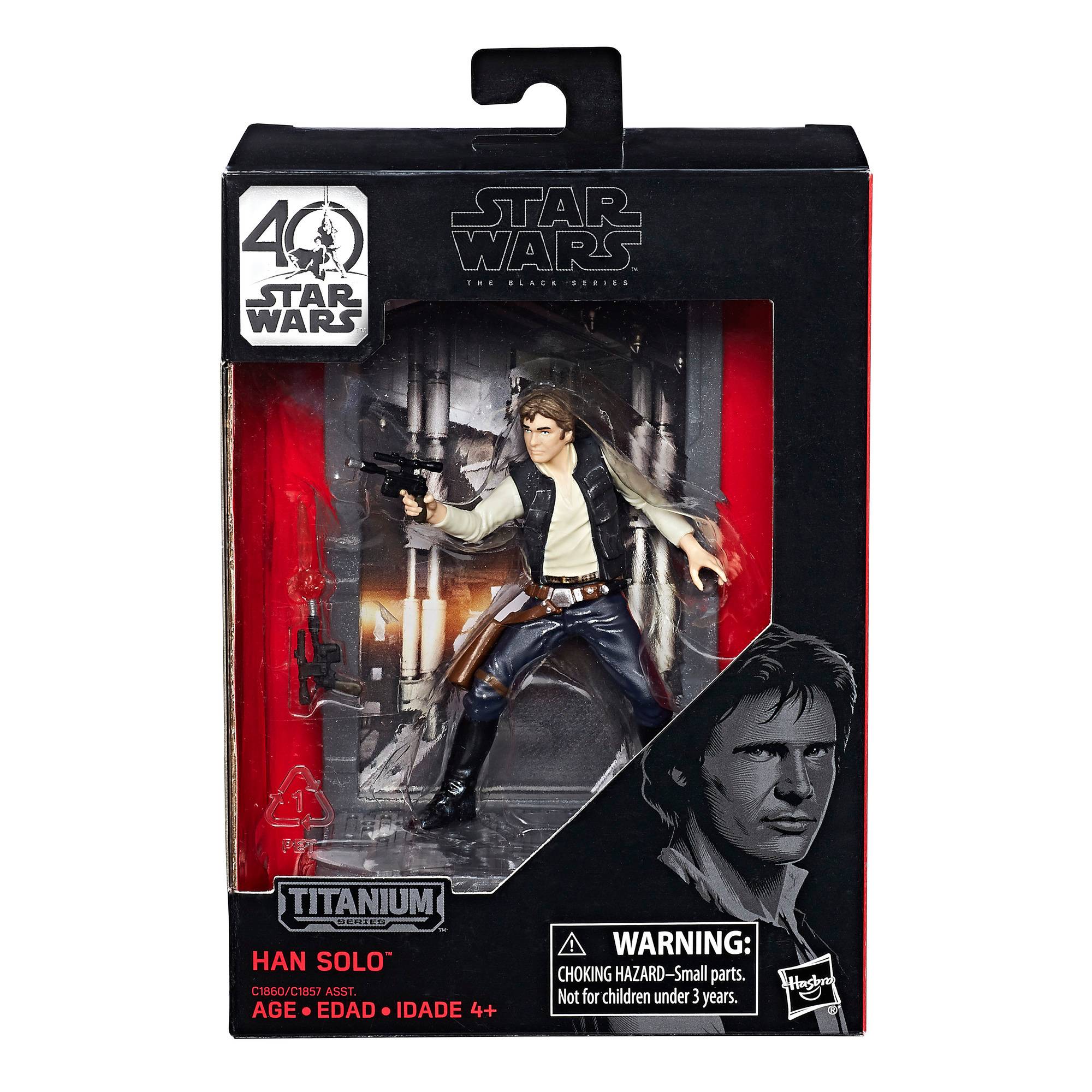 ANH BS TS Han Solo Figure 1