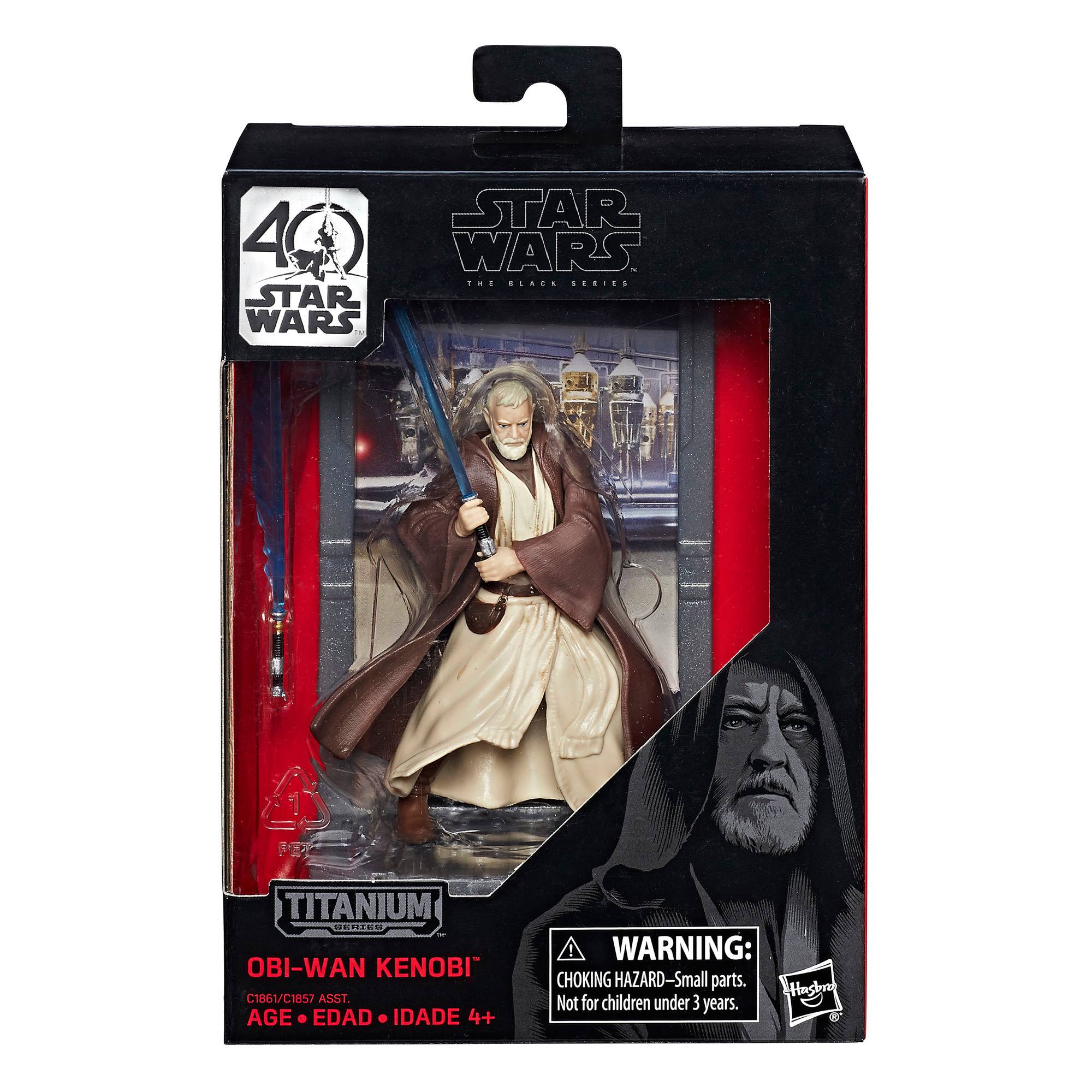 ANH BS TS Obi-Wan Figure 1