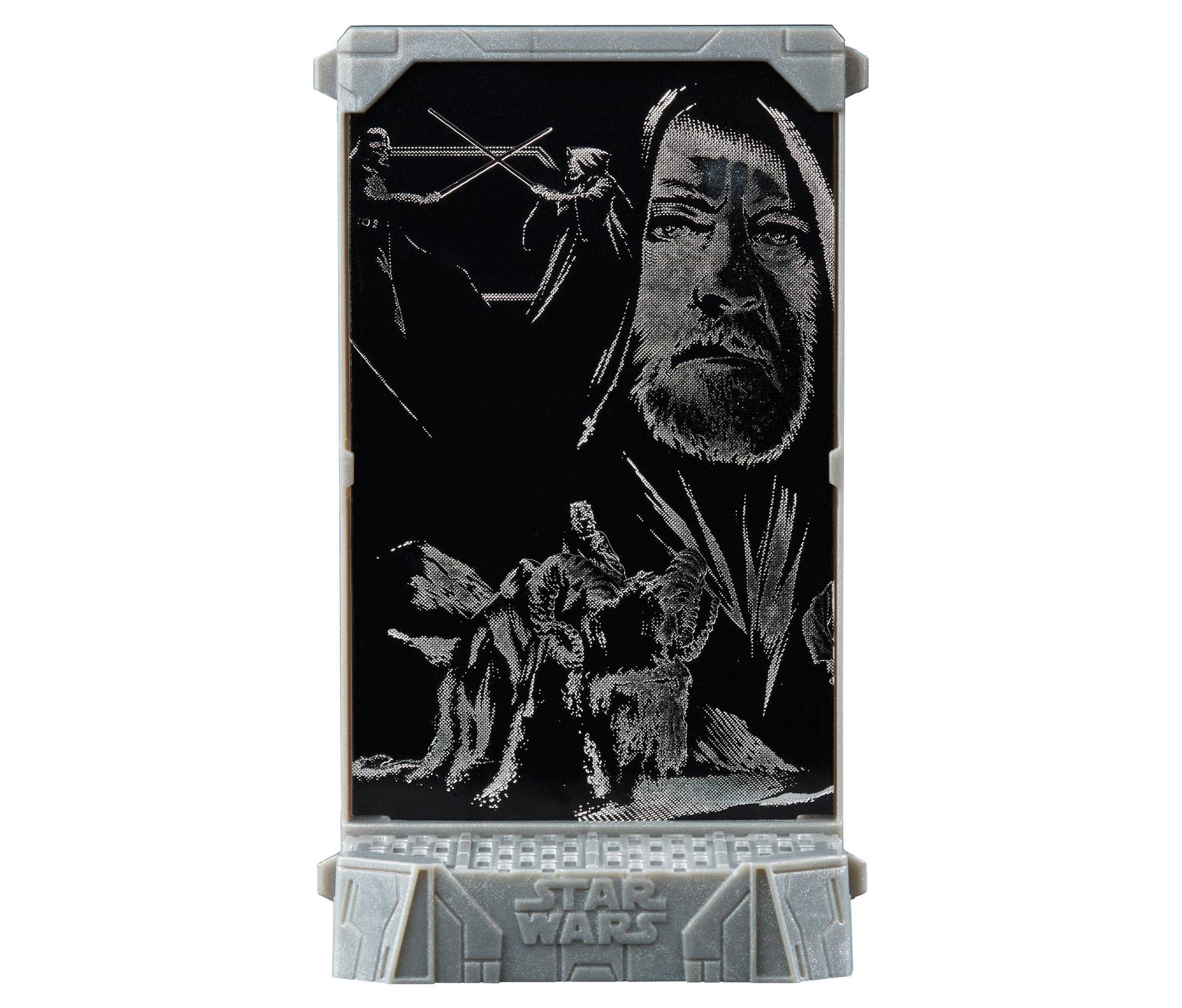 ANH BS TS Obi-Wan Figure 5