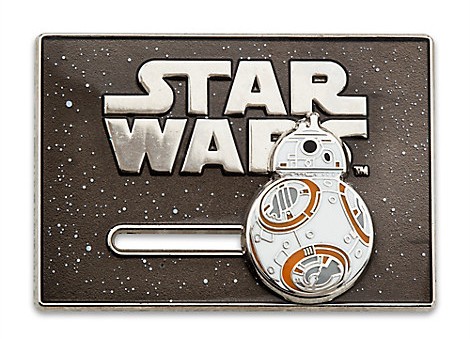 FA BB-8 Sliding Pin 3