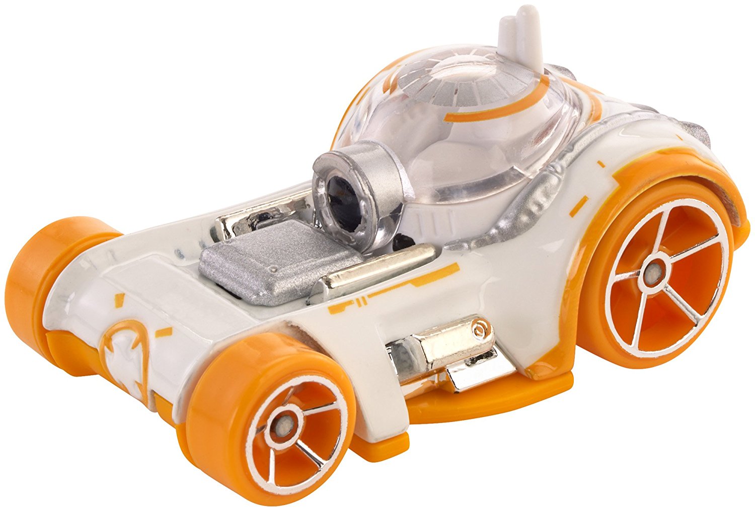 RO (FA) HW BB-8 CC 2