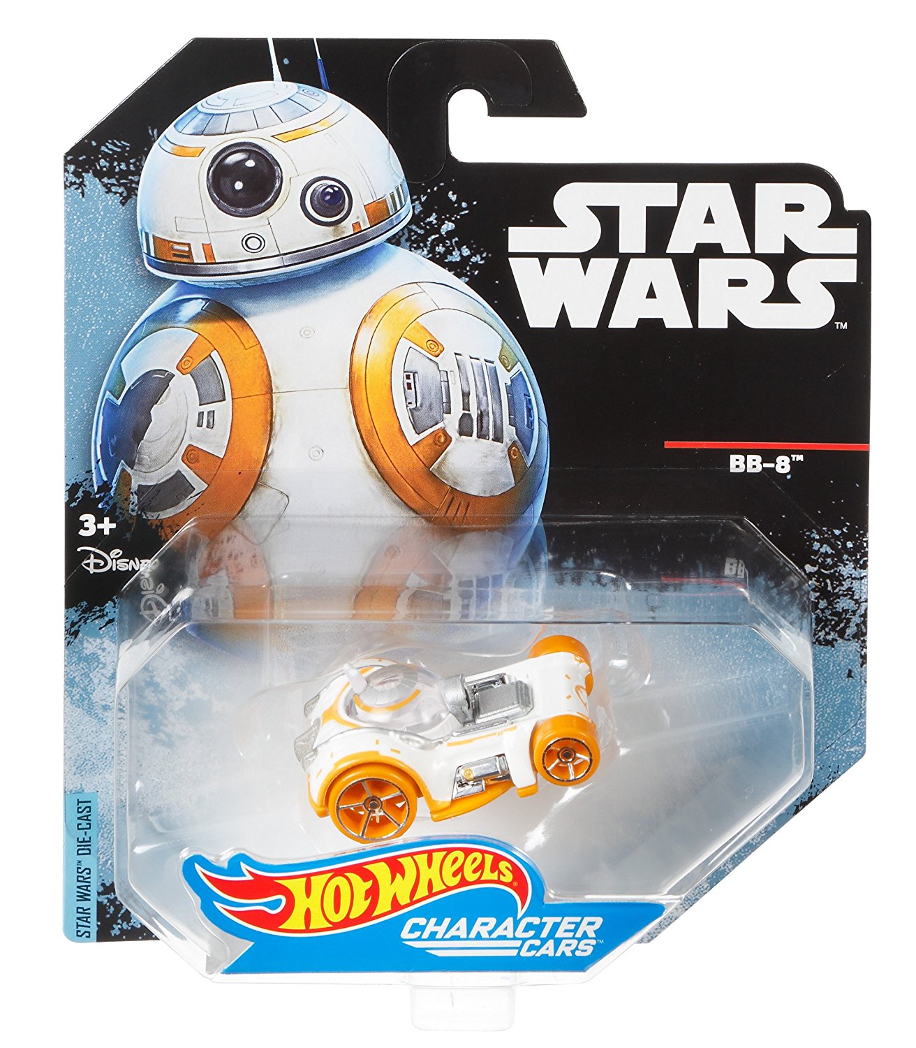 RO (FA) HW BB-8 CC 1