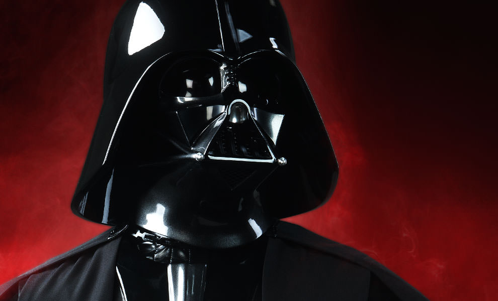 Darth-Vader-life-size-figure-01