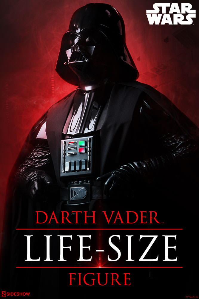 Darth-Vader-life-size-figure-02