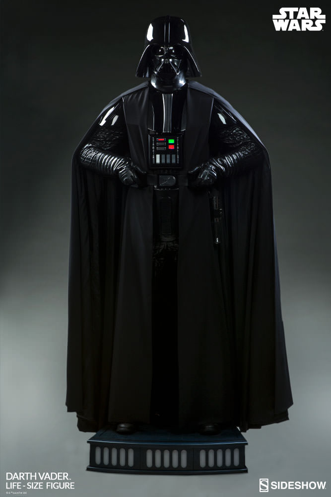 Darth-Vader-life-size-figure-03