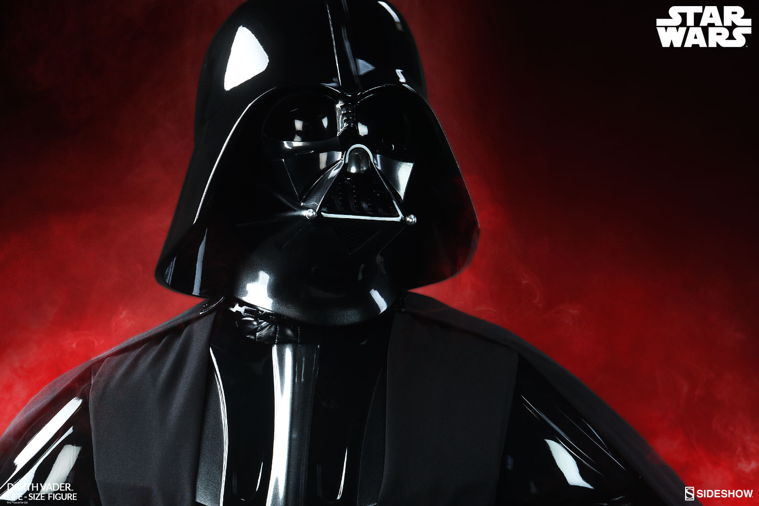 Darth-Vader-life-size-figure-05