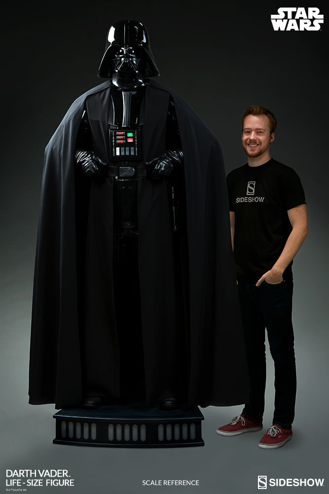 Darth-Vader-life-size-figure-06