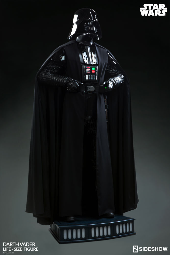 Darth-Vader-life-size-figure-07